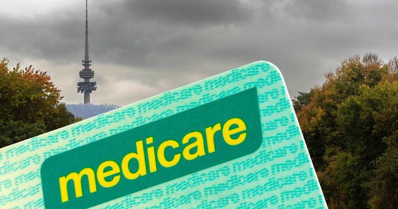 Patients shouldn't be facing a postcode lottery for health care