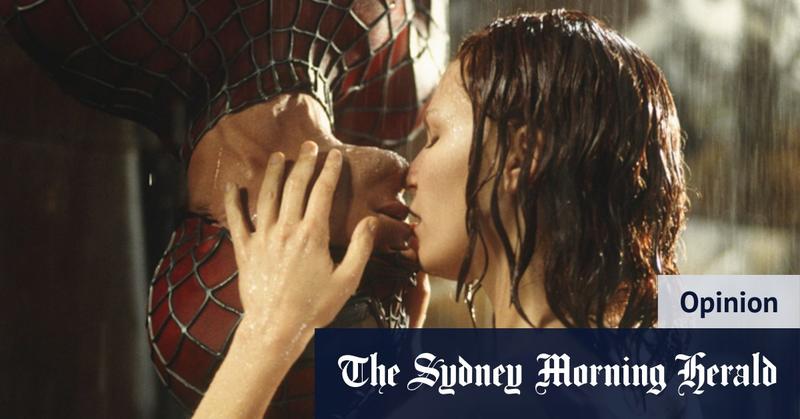 Pash is perfect: Why the word for kissing needs a dictionary recall