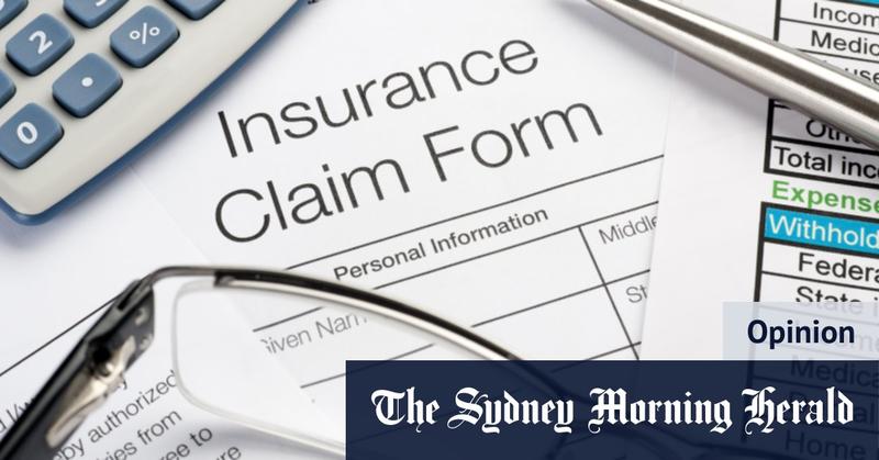 How to easily cut the cost of any insurance premium