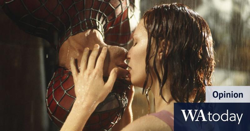 Pash is perfect: Why the word for kissing needs a dictionary recall