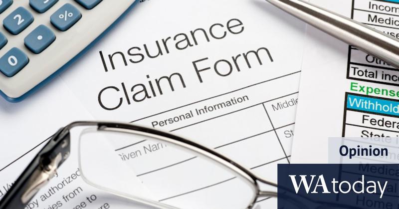 How to easily cut the cost of any insurance premium