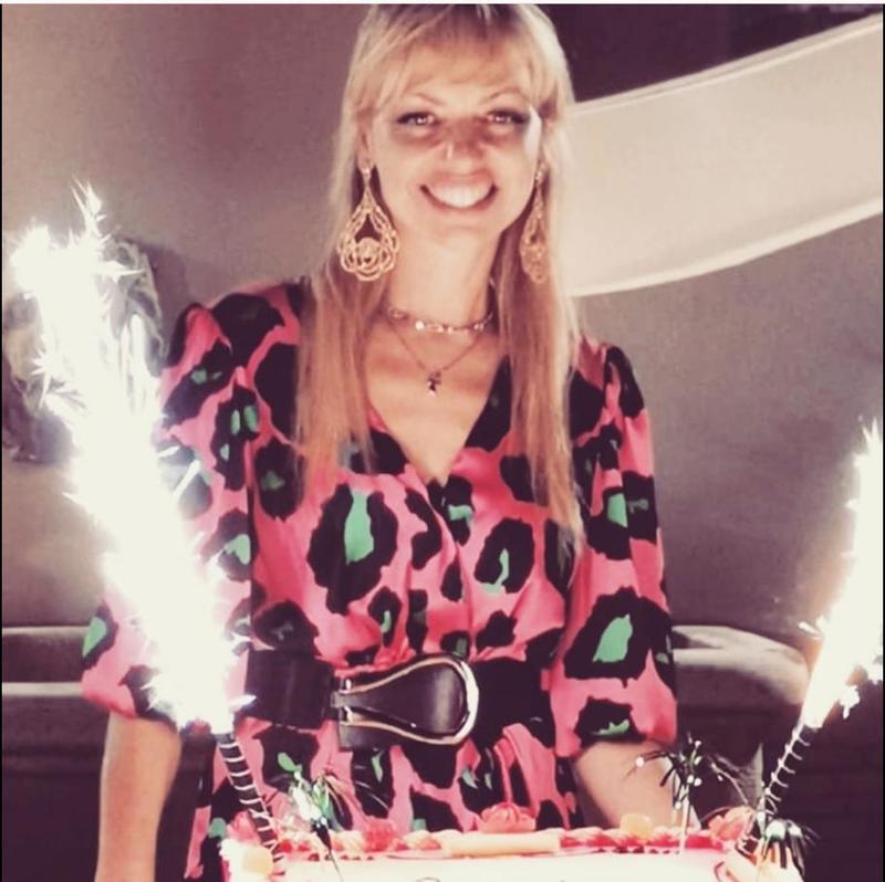 Il coraggio di Maria Cristina Gallo e la battaglia contro la malasanità: “Mamma tenerissima, ha salvato molte vite”