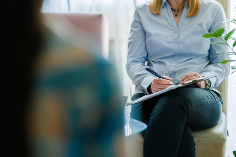 Dénoncer n’est pas une faute mais un devoir