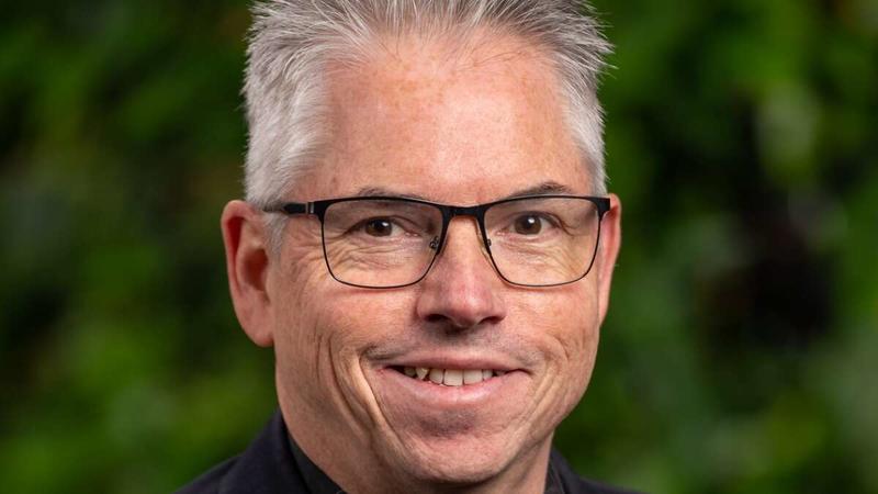 Debat: »Godt vi reddede skolerne - nu skal vi styrke dem«