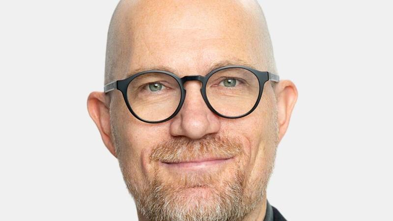 Debat: »Hvorfor stopper vi for grønt i Silkeborg Kommune?«