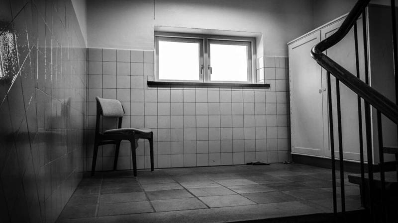 »At læse skal være noget, man vil, ikke noget man skal«