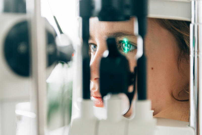 L’IA au service de la santé oculaire des Québécois