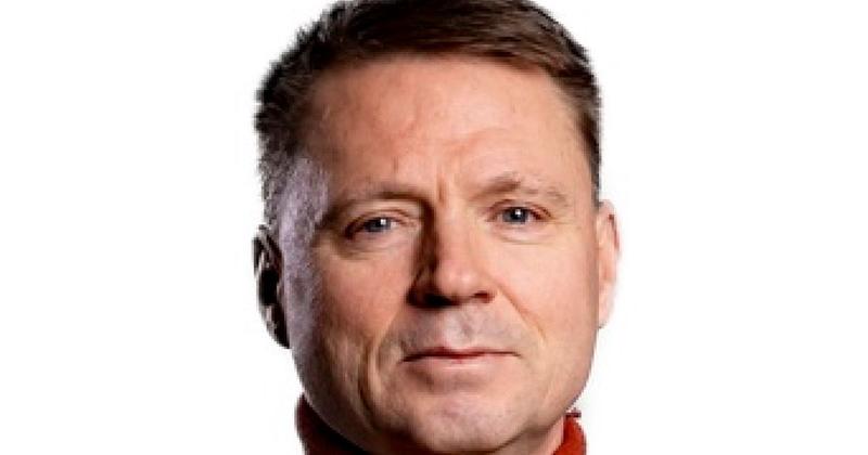 Yö väestönsuojassa vieraiden ihmisten kanssa olisi kaikille hyödyllinen harjoitus