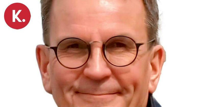 Turvatakuita Turvatakuita