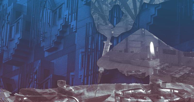 The killing of drug rehab bill at Holyrood disgraces the principles of devolution