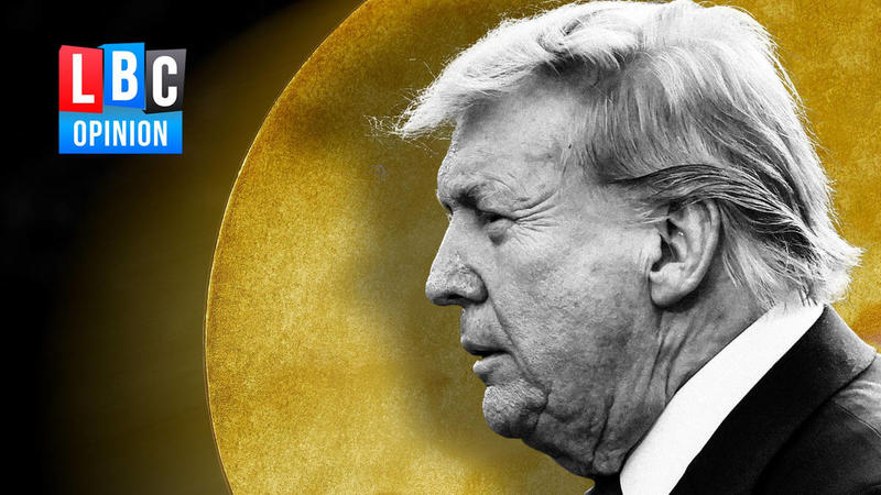 Durable change over empty symbolism: Donald Trump deserves the Nobel Peace Prize, writes Israeli Minister
