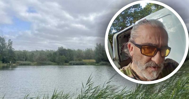 'Aggressive' carp thieves rife in Suffolk says fishing lake manager