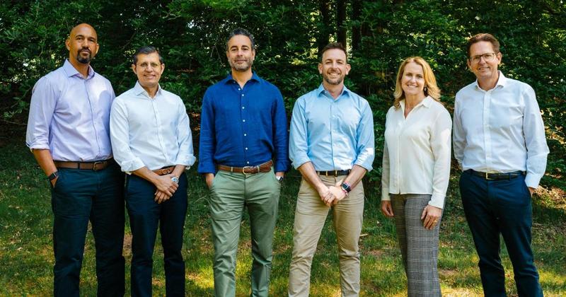 Norfolk company's invention is named one of world's best by TIME magazine