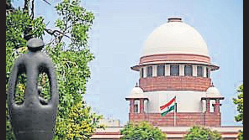 Clothes and culture: Legal status of dressing choices Clothes and culture: Legal status of dressing choices