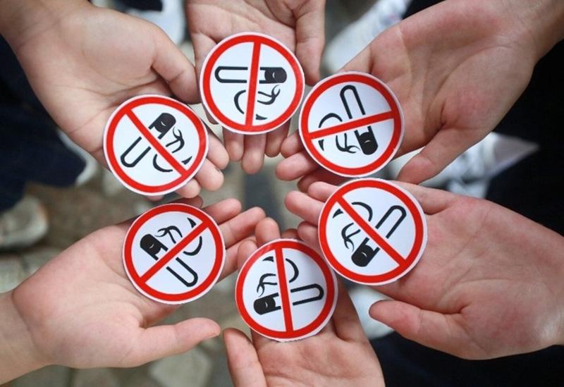 Why Tobacco Control Must Be Kashmir’s Next Big Health Priority