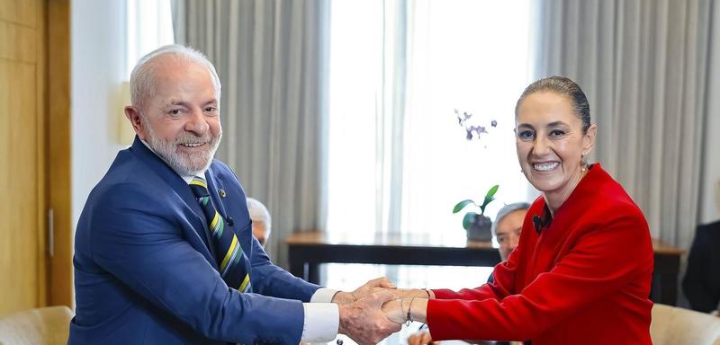 Este foi o ano da virada