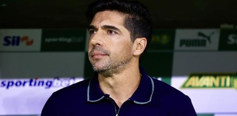 Palmeiras precisa vencer Juventude mesmo com desfalques