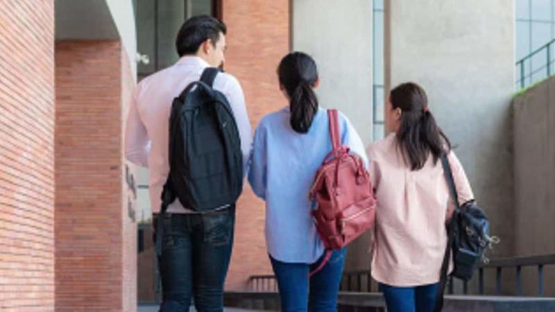 Opinion | Attendance Is Not Equal To Learning: Why It’s Time To Rethink The 75% Rule In Indian Colleges Opinion | Attendance Is Not Equal To Learning: Why It’s Time To Rethink The 75% Rule In Indian Colleges