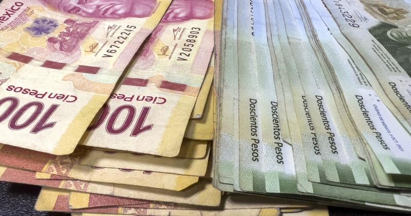 UIF, la joya de inteligencia que brilla en el lugar equivocado