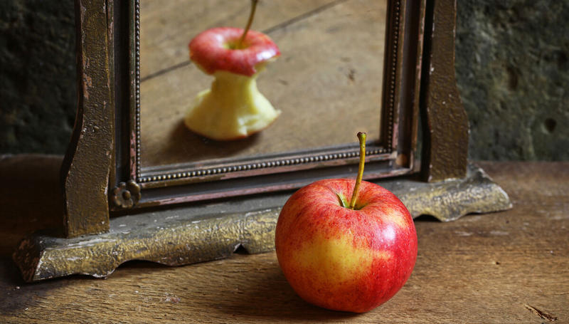 Kristendom og postmodernisme – rivaler eller speilbilder? Kristendom og postmodernisme – rivaler eller speilbilder?