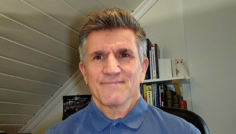 Evolusjon og vitenskapelig integritet Evolusjon og vitenskapelig integritet