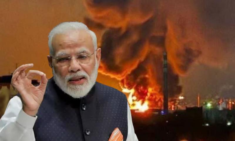 India’s Silent Betrayal: When Citizens Become Pawns of Power India’s Silent Betrayal: When Citizens Become Pawns of Power