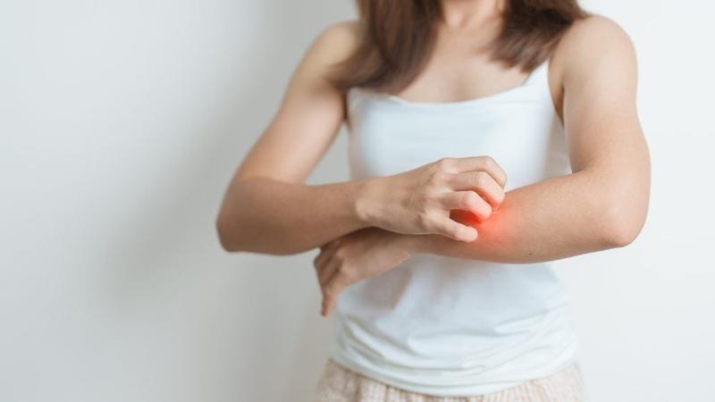 Sistemski eritemski lupus: Kad imuni sistem napada telo