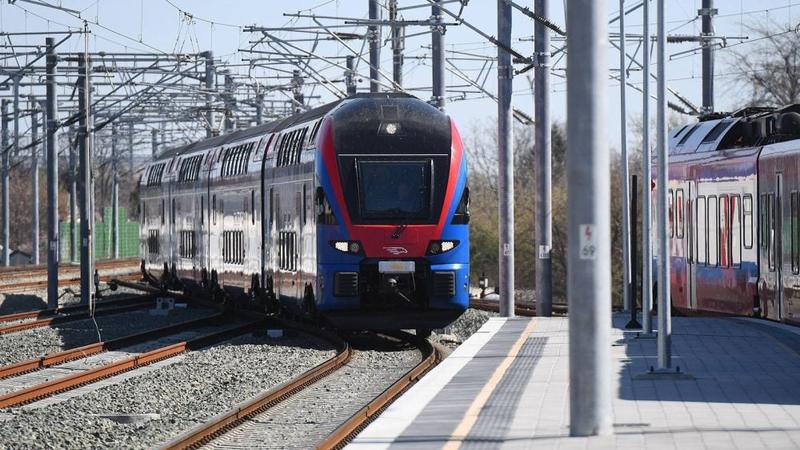 „Diznilend u kom inventar pada na posetioce“: Srbija troši milijarde na železnicu, a 11 meseci nije objavljen nijedan izveštaj o njenoj bezbednosti