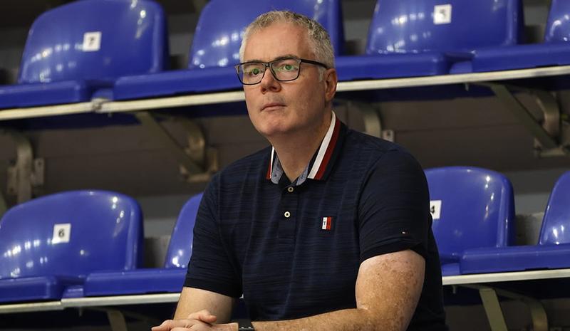 Kada Olimpijski komitet postane Mesni odbor SNS-a