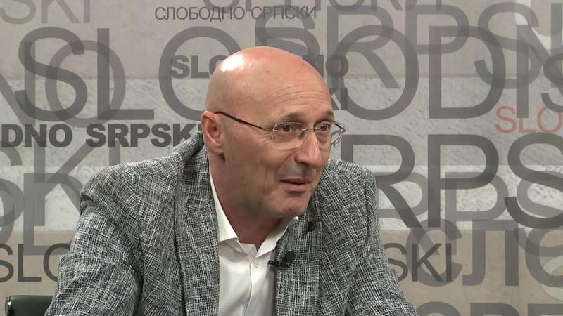 Osnovni sud u Prištini: Šeholiju osumnjičenom za špijunažu za Srbiju 30 dana pritvora