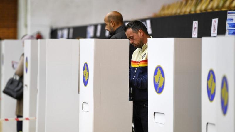 CIK Kosova akreditovala 28 medijskih kuća za praćenje lokalnih izbora