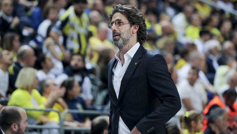 Tomović i Moneke nisu zaboravili Sferopulosa posle pobede u Istanbulu