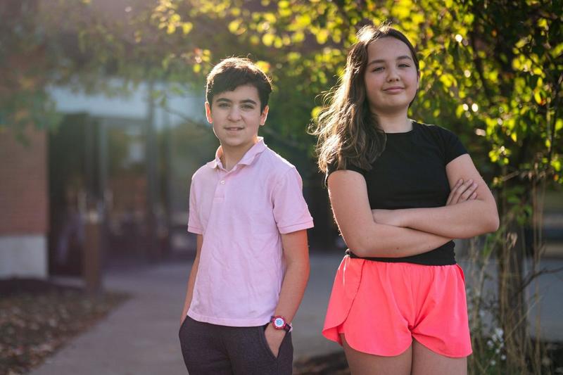 The Editorial Board: Roswell Park expansion, kids fight censorship and unemployment benefits rise