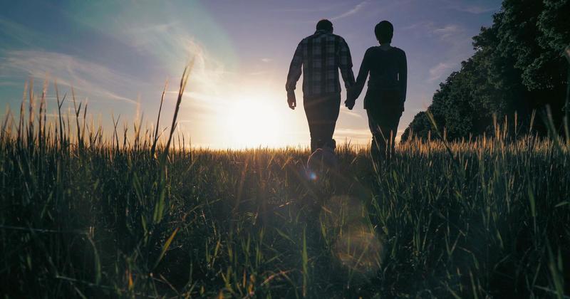 Do not despair, the world is filled with love — Richard Kyte Do not despair, the world is filled with love — Richard Kyte