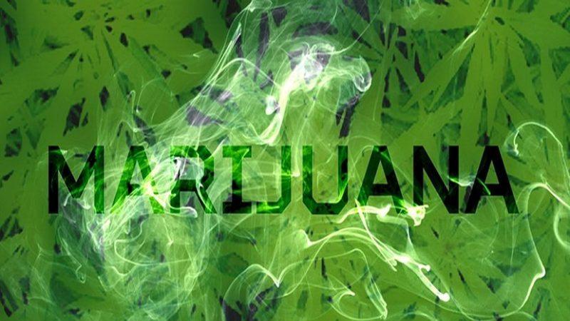 Can Marijuana Legalization Help Keep Republican Majorities In Congress? – OpEd
