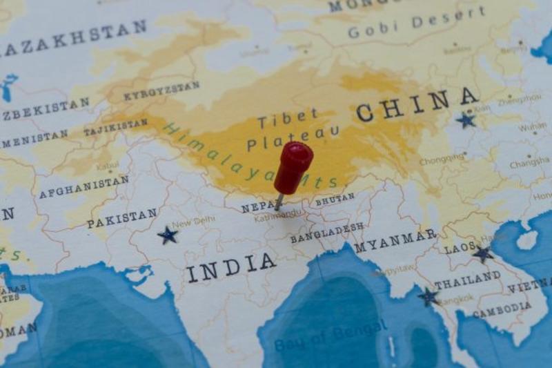 Nepal Mulls a Directly Elected Executive Head After Gen Z Revolt Nepal Mulls a Directly Elected Executive Head After Gen Z Revolt