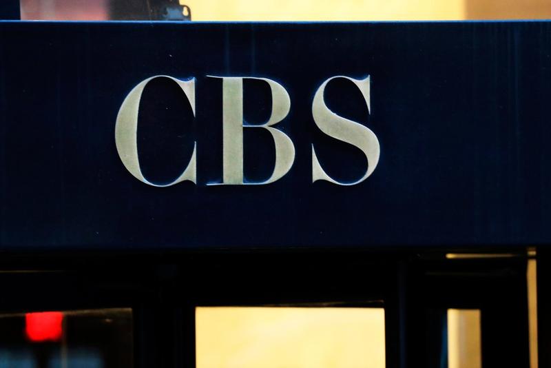 Bari Weiss vs. the intolerant Left
