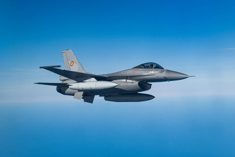 NATO’s Northern Tarassis Exercise Sends a Clear Warning to Russia NATO’s Northern Tarassis Exercise Sends a Clear Warning to Russia