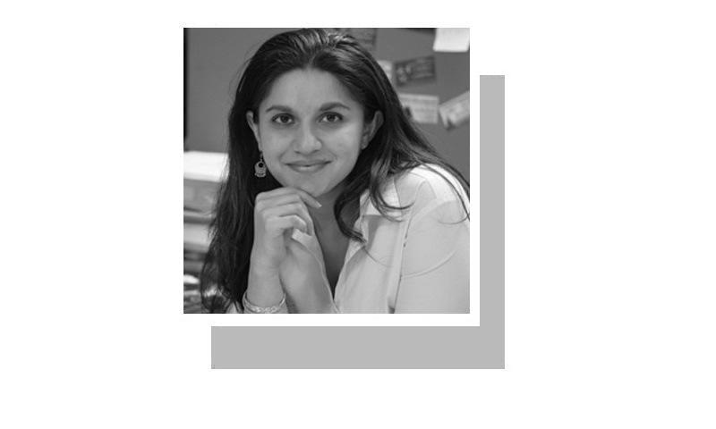 Colonial summit Colonial summit