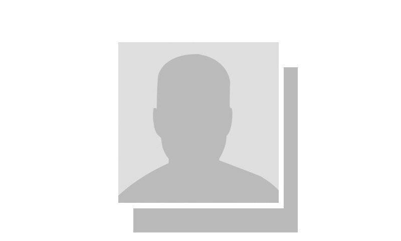 Tale of Alipur destruction