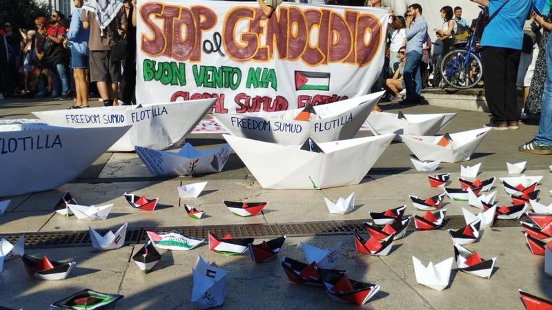 Ambrogini d’Oro: chi candida chi. E c’è persino chi propone un pezzo di stadio (o Gerry Cardinale)
