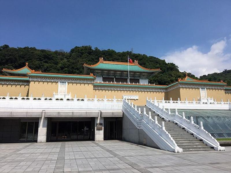 VOX POPULI: Ishiba and his deep grasp of Japan’s military actions in China
