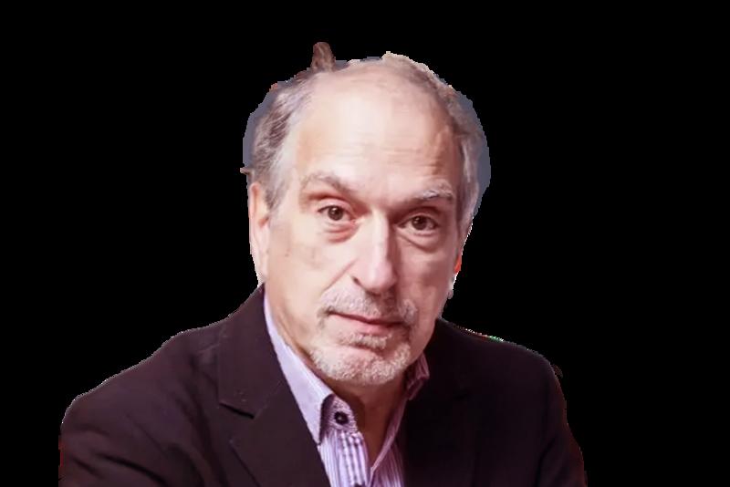 Quel génocide?