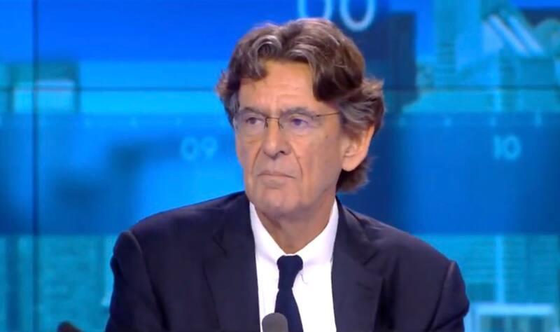 «Papa, pourquoi étudier si l’IA me donne tout?»