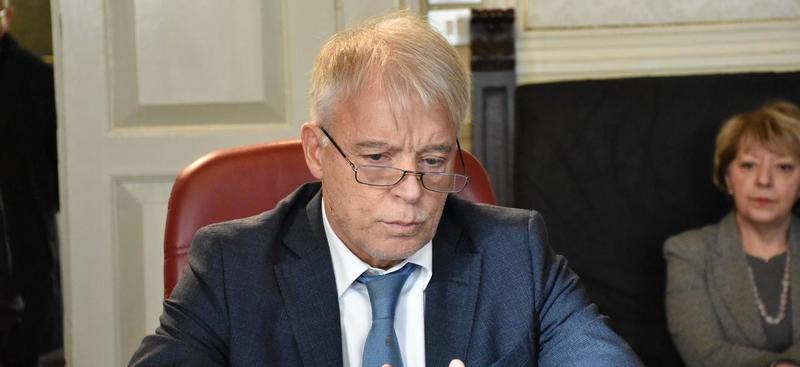 Tribunale, svolta tecnologica. IA per velocizzare l’attività: 