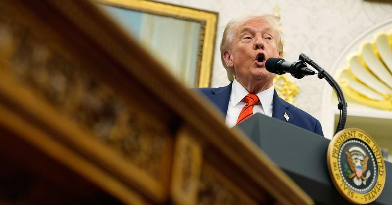 En freds­pris­vinner som slaktet Norges freds­for­hand­linger.