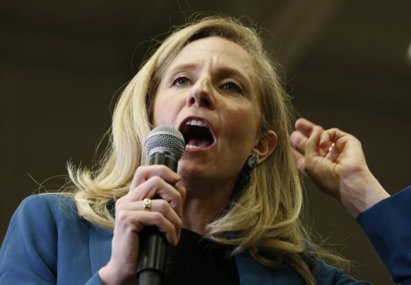 I Escaped California’s Radical Policies. Virginia Doesn’t Have to Inherit Them.