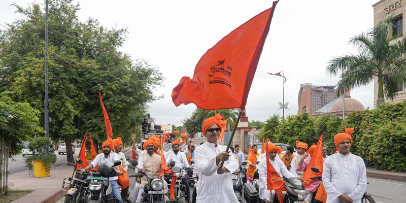 Backstory | On its 100th Year, RSS Emerges with Extra Shine Thanks to Media’s Polishing Job Backstory | On its 100th Year, RSS Emerges with Extra Shine Thanks to Media’s Polishing Job