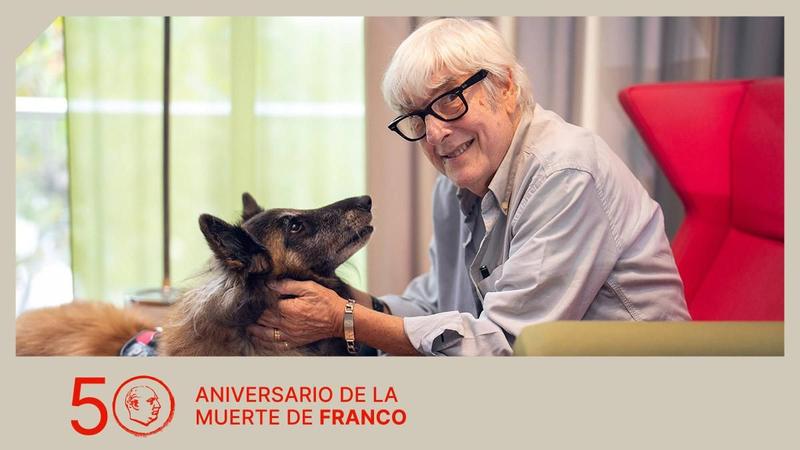 Joan Estrada: 