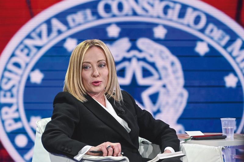 Il Csm sfida Meloni sul caso Almasri: «Delegittima le toghe»